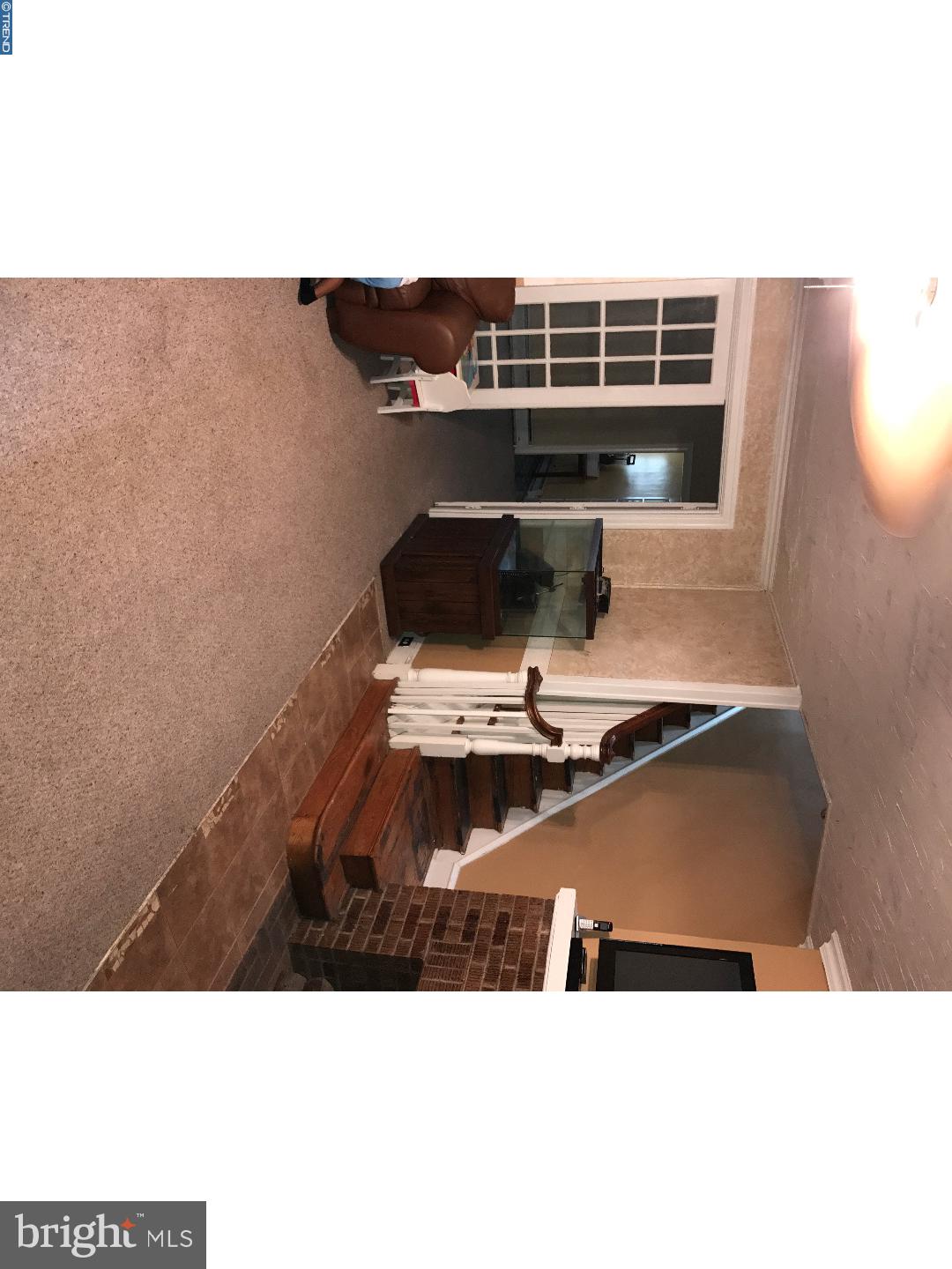 1311 West Wingohocking Street Philadelphia, PA 19140 - Photo 3 of 18 Gallery Image 3