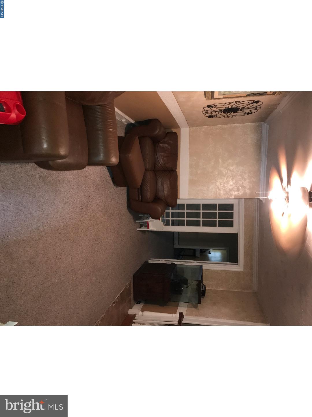 1311 West Wingohocking Street Philadelphia, PA 19140 - Photo 5 of 18 Gallery Image 5