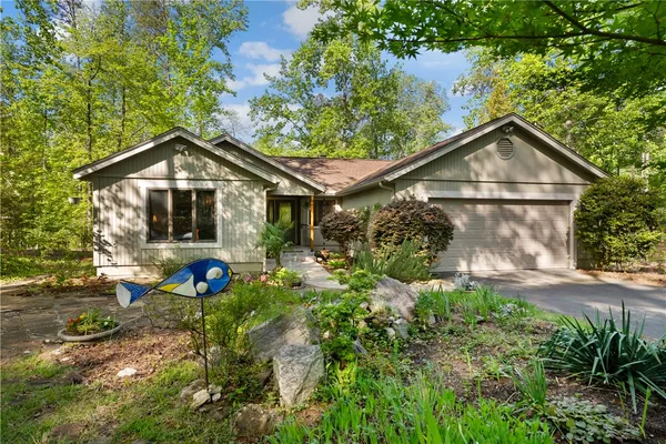 $425,000 | 9 Channel Lane, Salem, SC 29676