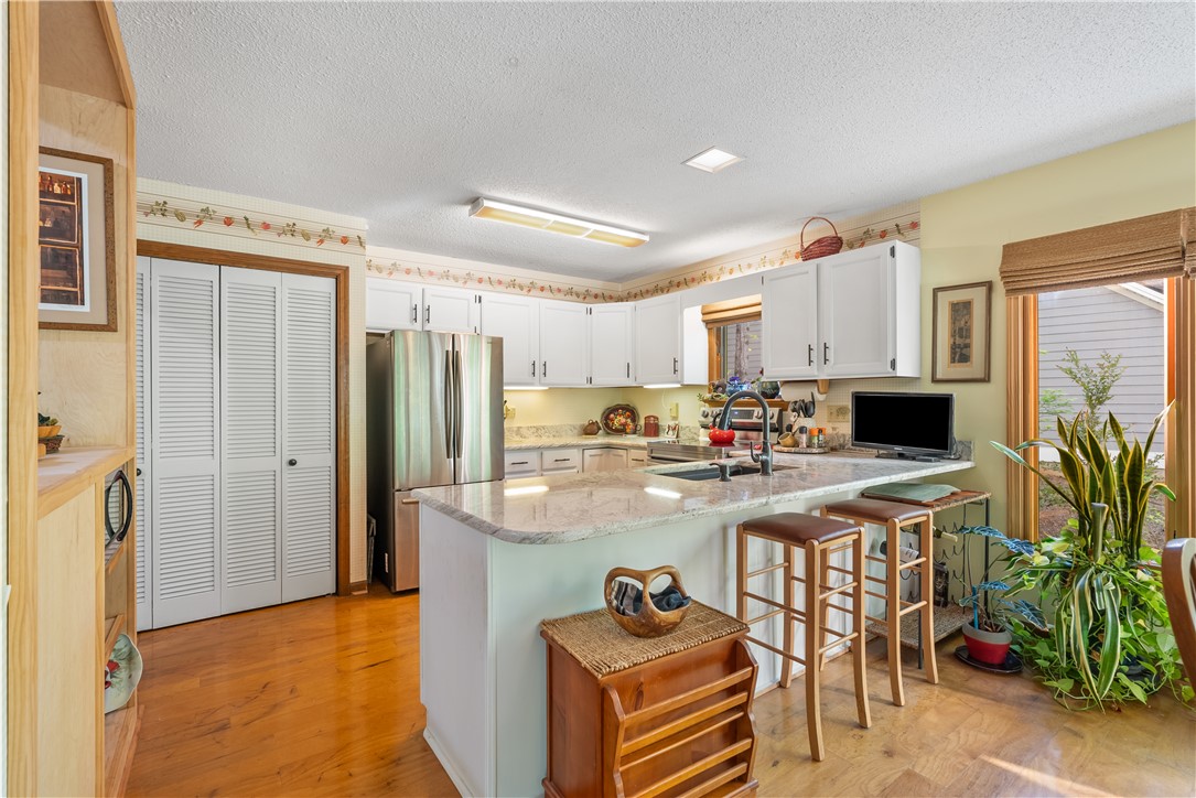 9 Channel Lane Salem, SC 29676 - Photo 11 of 49