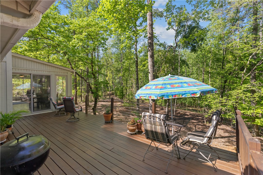 9 Channel Lane Salem, SC 29676 - Photo 18 of 49