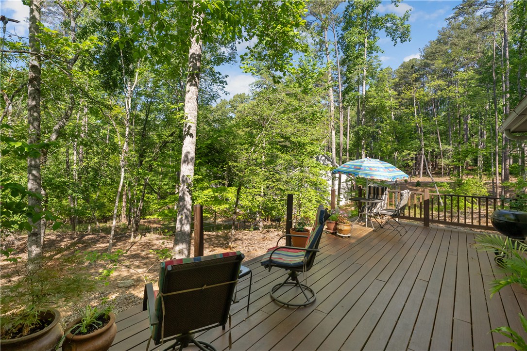 9 Channel Lane Salem, SC 29676 - Photo 19 of 49