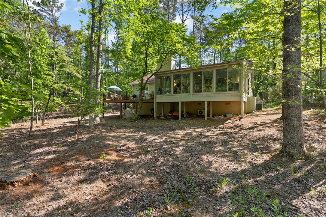 9 Channel Lane Salem, SC 29676 - Photo 2 of 49