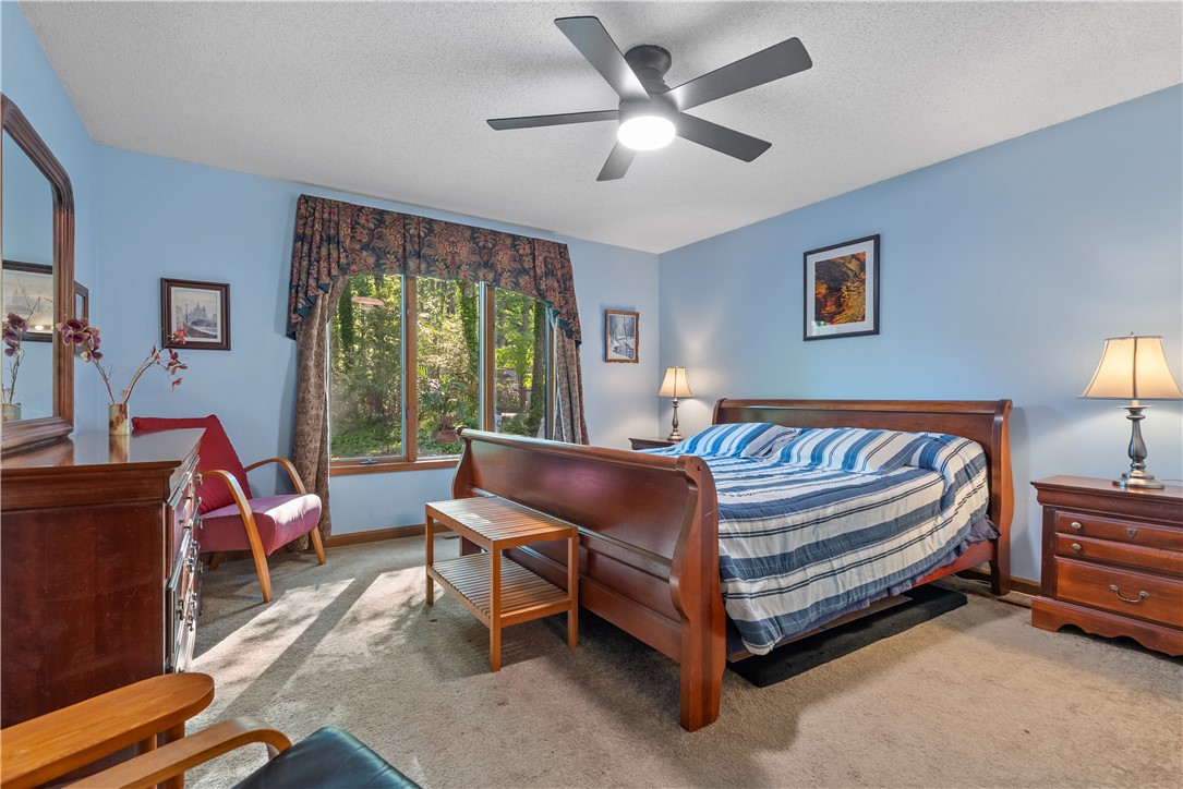 9 Channel Lane Salem, SC 29676 - Photo 21 of 49