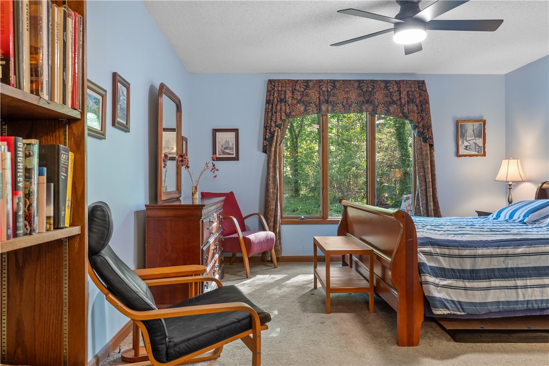 9 Channel Lane Salem, SC 29676 - Photo 22 of 49