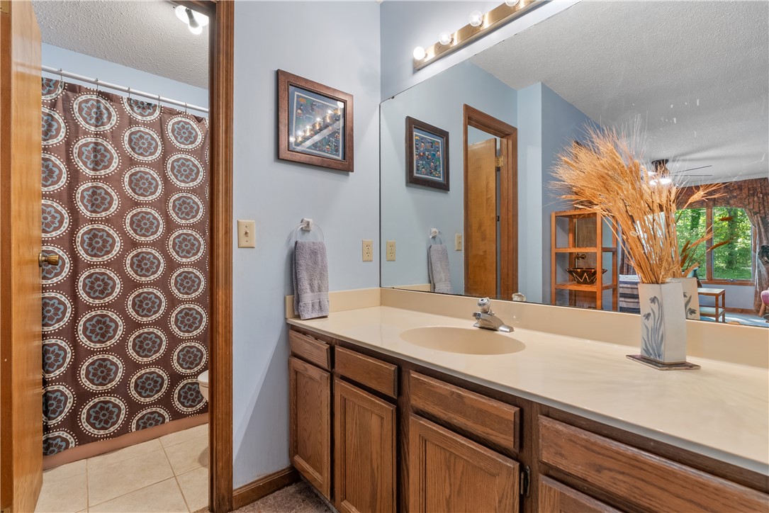 9 Channel Lane Salem, SC 29676 - Photo 23 of 49