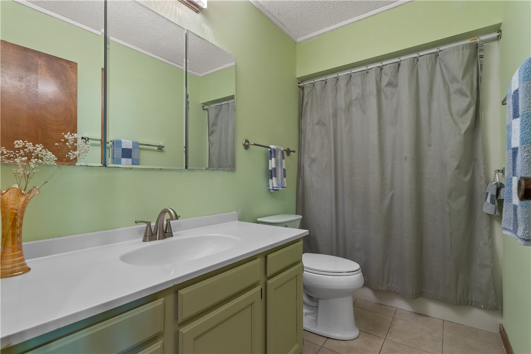 9 Channel Lane Salem, SC 29676 - Photo 28 of 49
