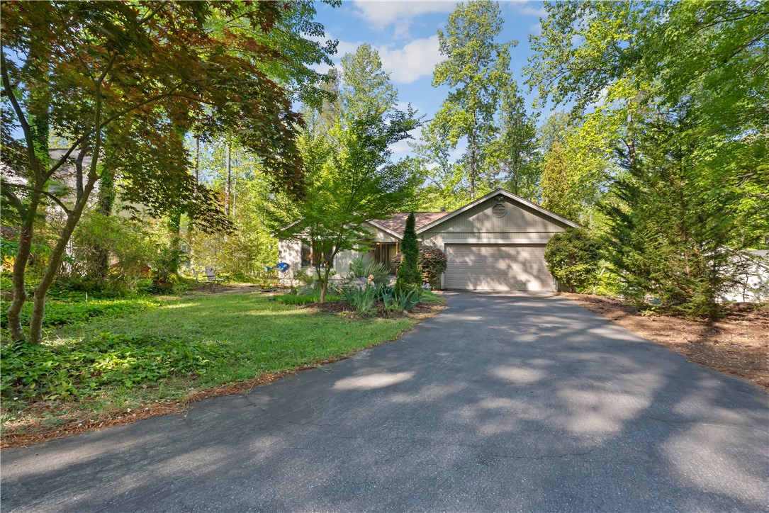 9 Channel Lane Salem, SC 29676 - Photo 30 of 49
