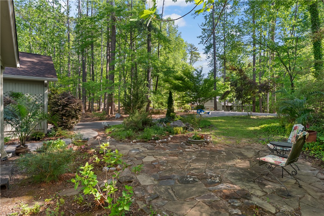 9 Channel Lane Salem, SC 29676 - Photo 31 of 49