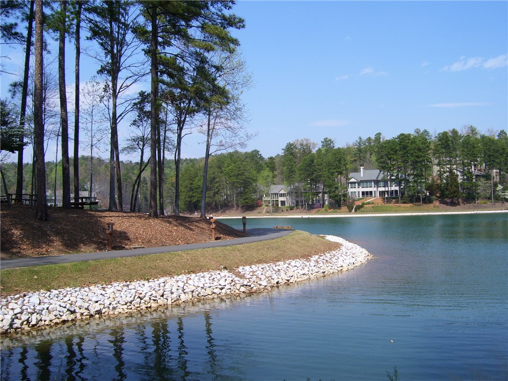 9 Channel Lane Salem, SC 29676 - Photo 47 of 49