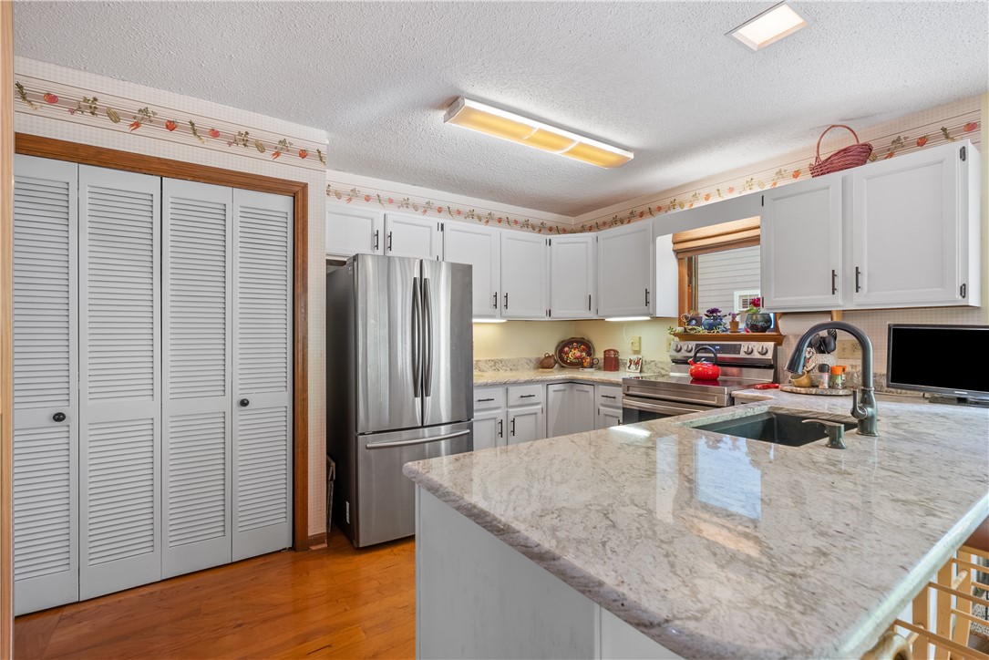 9 Channel Lane Salem, SC 29676 - Photo 10 of 49