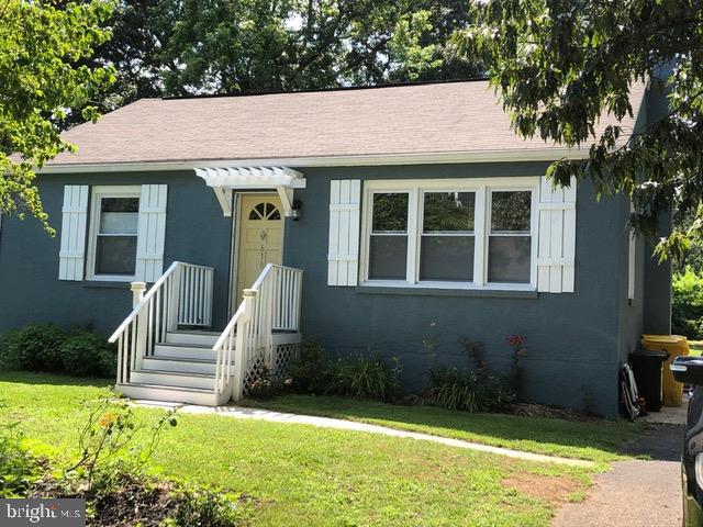 618 Cypress Road Severna Park, MD 21146 - Photo 1 of 6