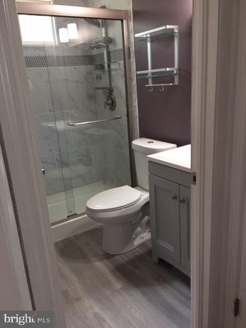 618 Cypress Road Severna Park, MD 21146 - Photo 5 of 6