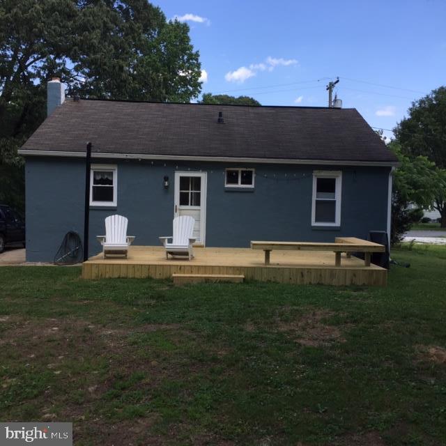 618 Cypress Road Severna Park, MD 21146 - Photo 6 of 6