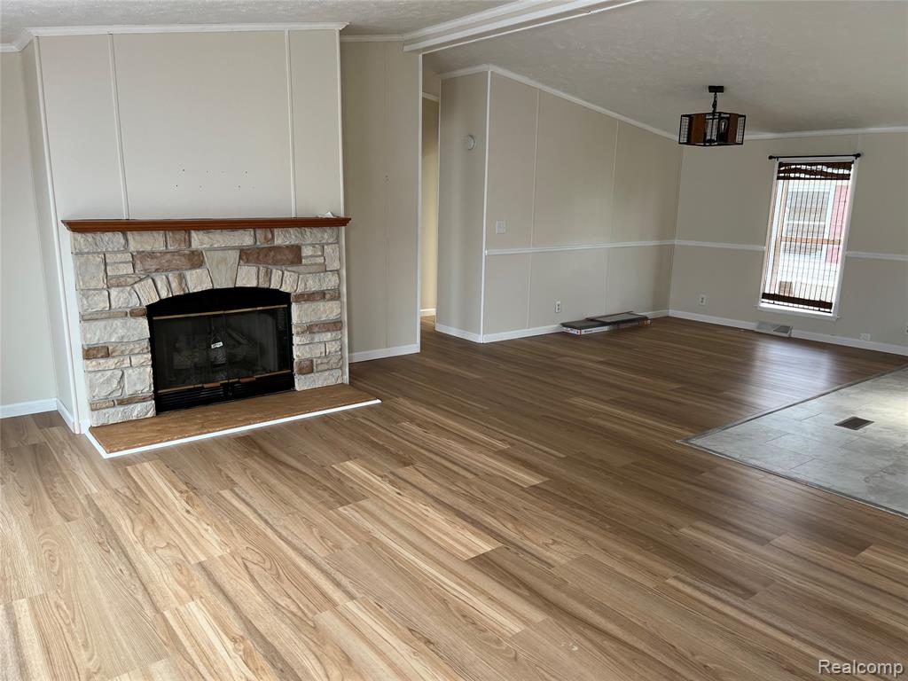 320 Rudbeckia Court Erie, MI 48133 - Photo 3 of 14 Gallery Image 3