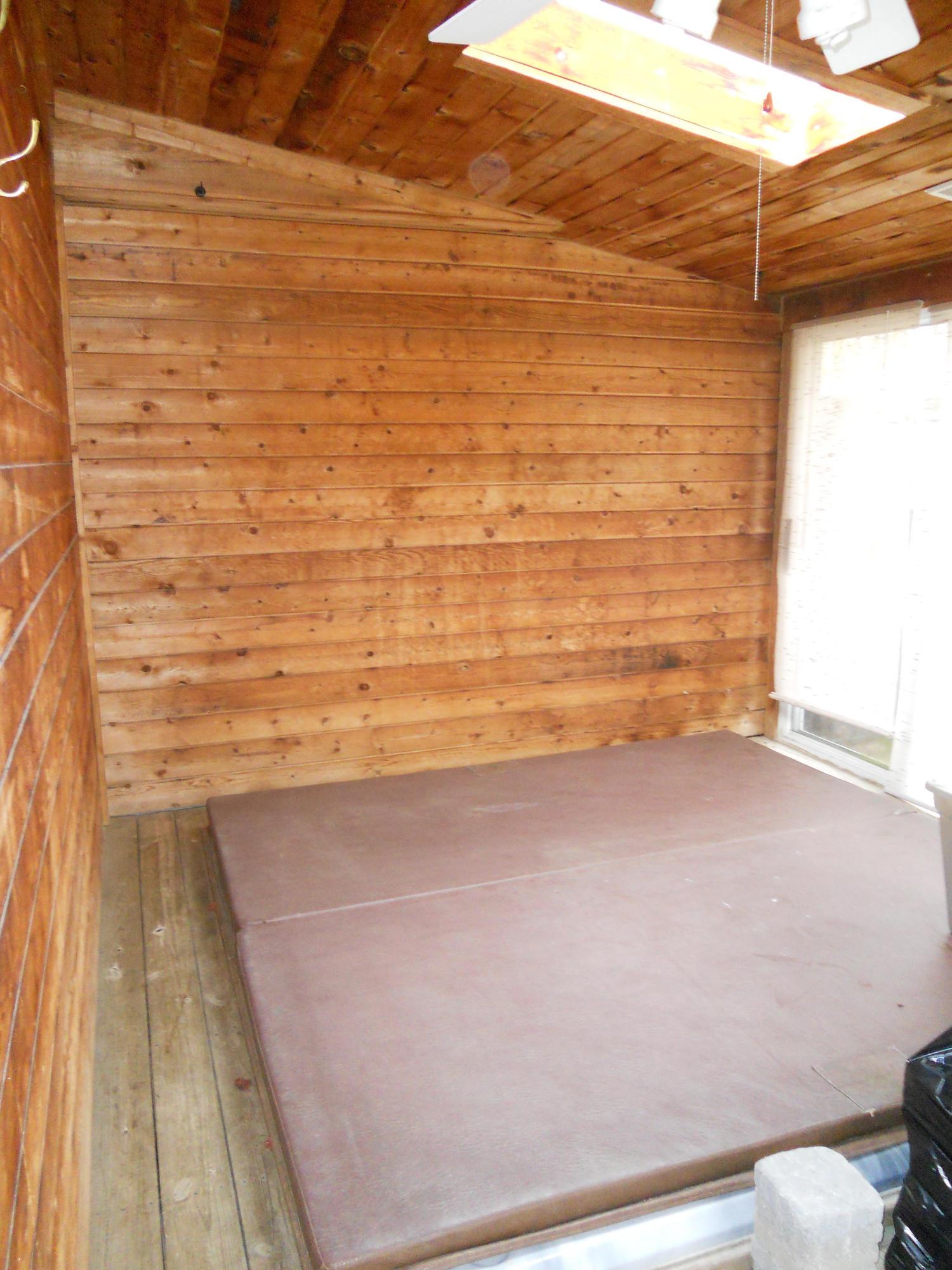8216 Longhorn Road Powell, OH 43065 - Photo 5 of 6 Gallery Image 5