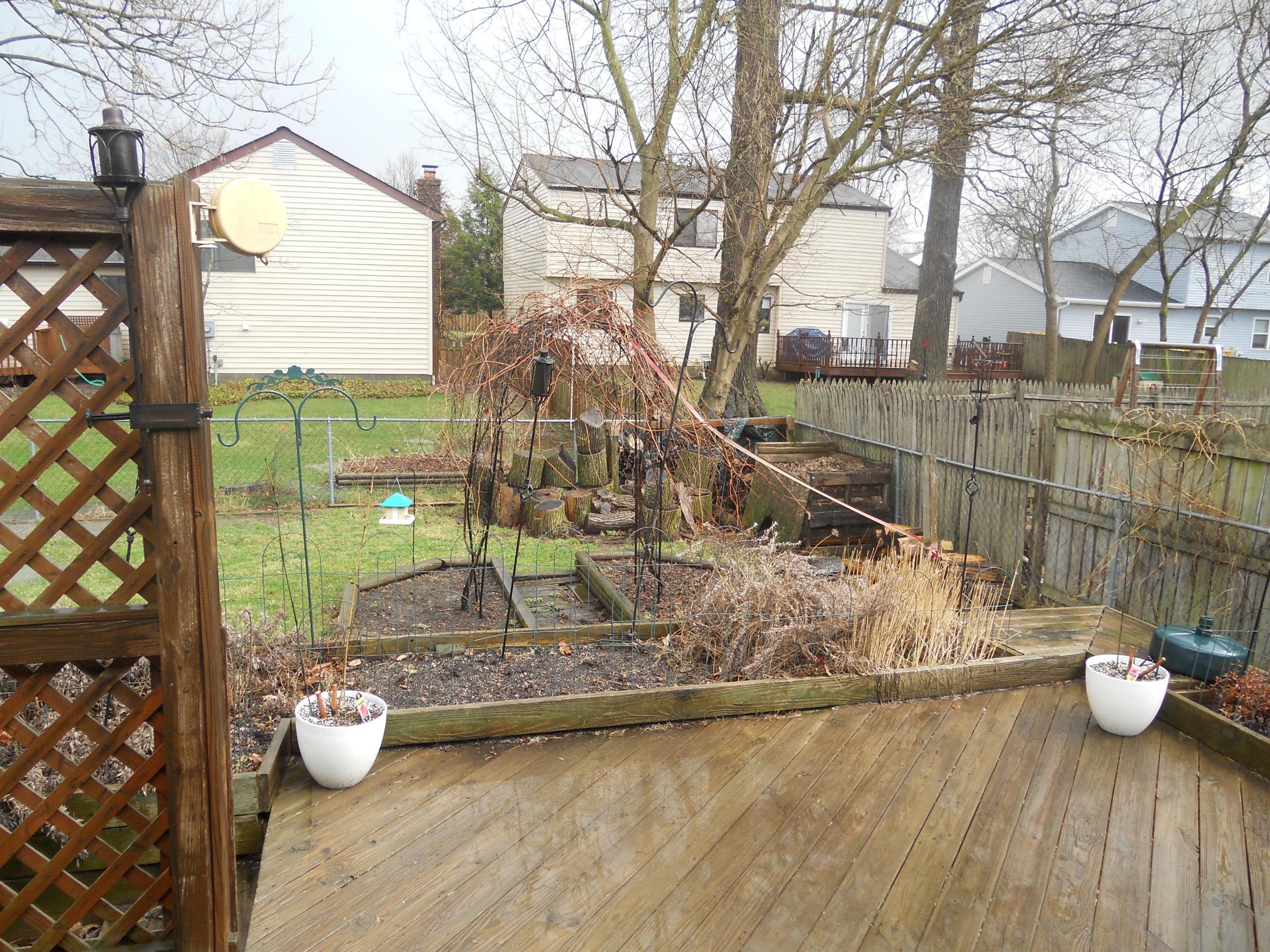 8216 Longhorn Road Powell, OH 43065 - Photo 6 of 6 Gallery Image 6