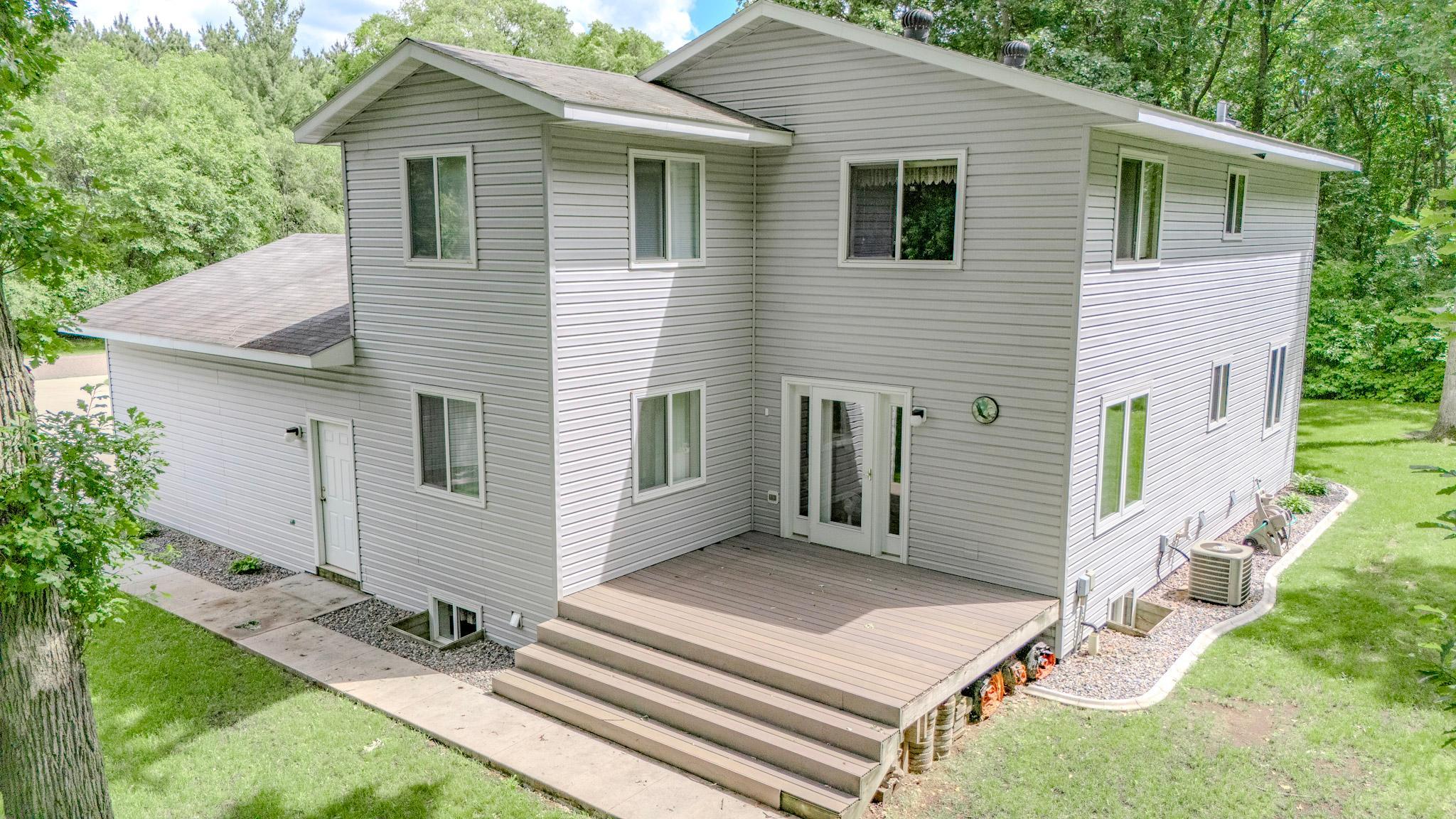15174 Edgewood Road Little Falls, MN 56345 - Photo 30 of 32