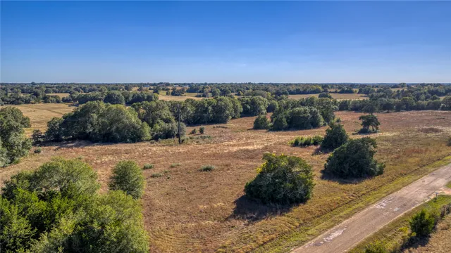 a view of a outdoor space
