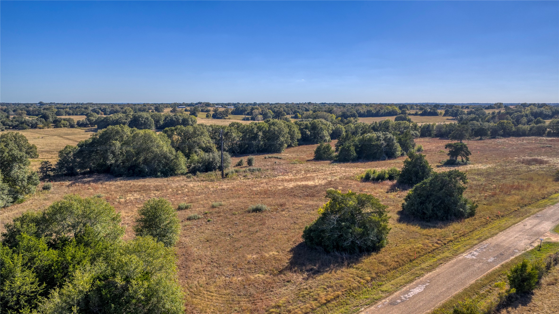a view of a outdoor space