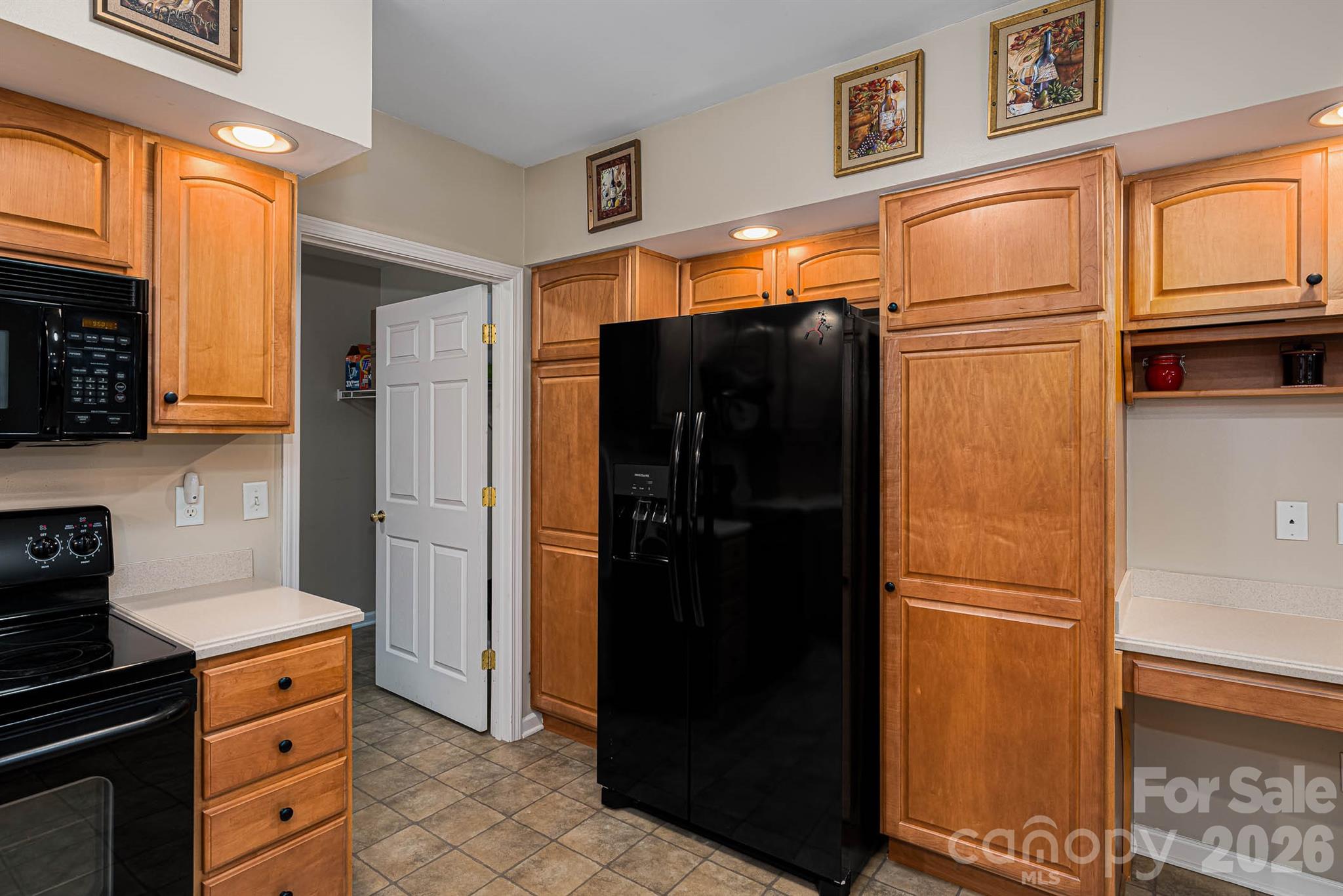 1697 Windswept Ridge Road Marshall, NC 28753 - Photo 14 of 48