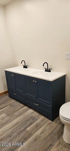 7923 East Bloomfield Road Hereford, AZ 85615 - Photo 13 of 28 20260702_122713