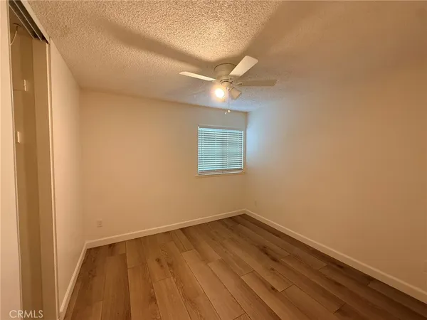 $3,100 | 1309 Hunter Drive, Redlands, CA 92374