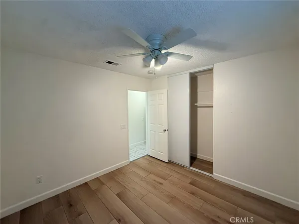 $3,100 | 1309 Hunter Drive, Redlands, CA 92374