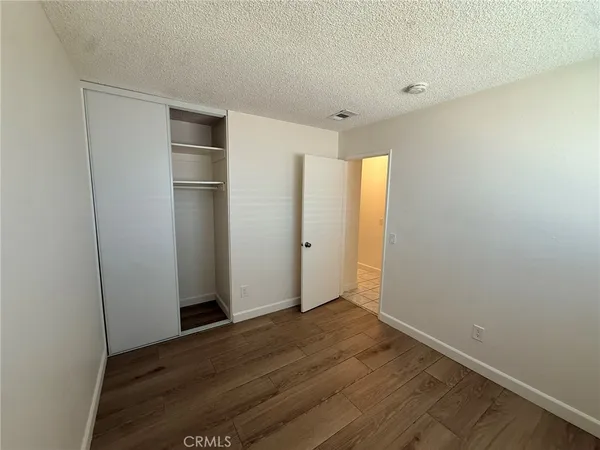 $3,100 | 1309 Hunter Drive, Redlands, CA 92374