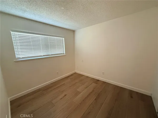 $3,100 | 1309 Hunter Drive, Redlands, CA 92374