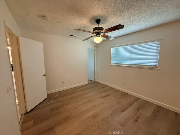 $3,100 | 1309 Hunter Drive, Redlands, CA 92374