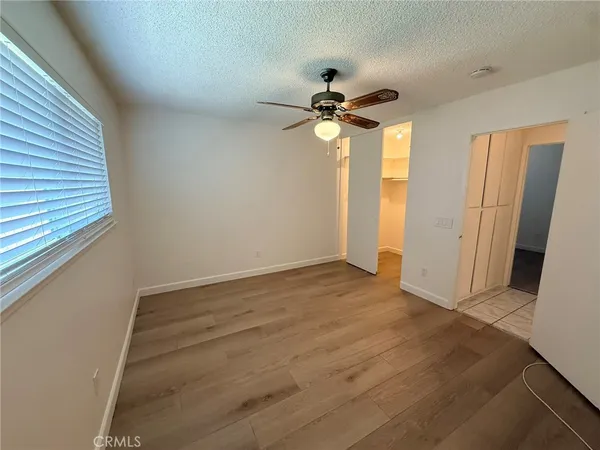 $3,100 | 1309 Hunter Drive, Redlands, CA 92374