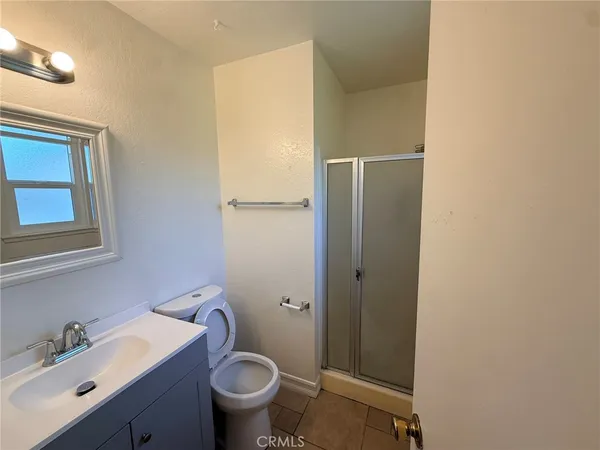 $3,100 | 1309 Hunter Drive, Redlands, CA 92374