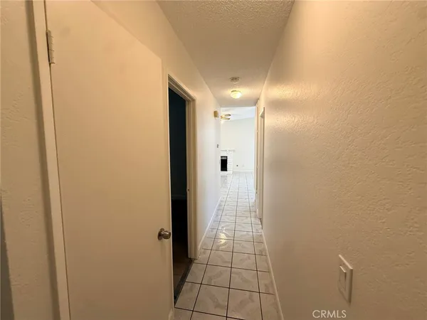 $3,100 | 1309 Hunter Drive, Redlands, CA 92374