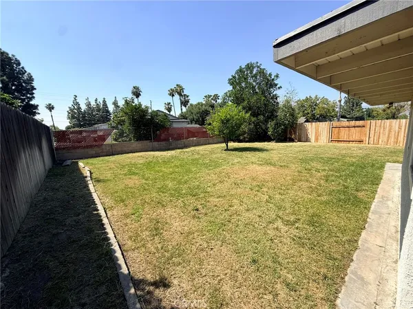 $3,100 | 1309 Hunter Drive, Redlands, CA 92374