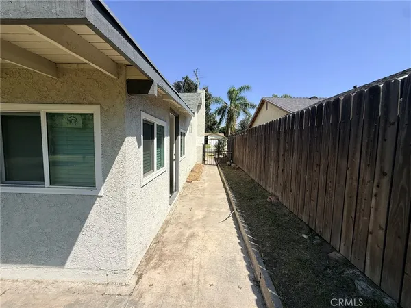 $3,100 | 1309 Hunter Drive, Redlands, CA 92374