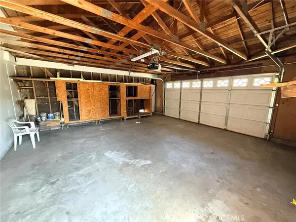 $3,100 | 1309 Hunter Drive, Redlands, CA 92374