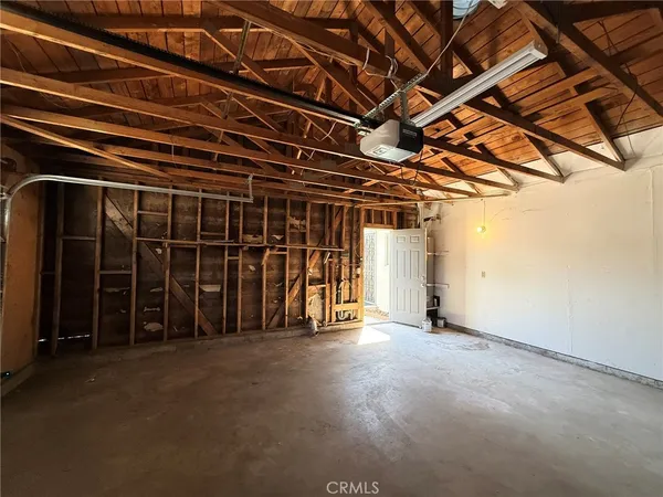 $3,100 | 1309 Hunter Drive, Redlands, CA 92374