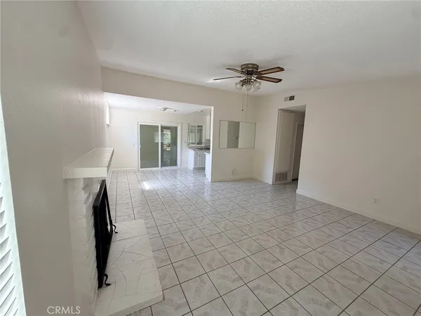 $3,100 | 1309 Hunter Drive, Redlands, CA 92374