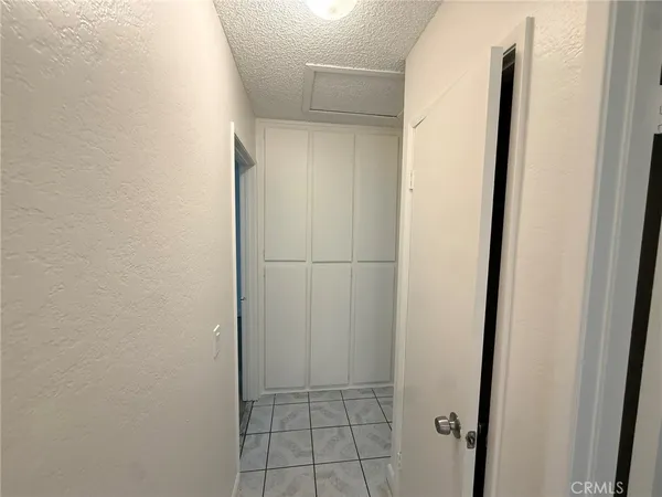 $3,100 | 1309 Hunter Drive, Redlands, CA 92374