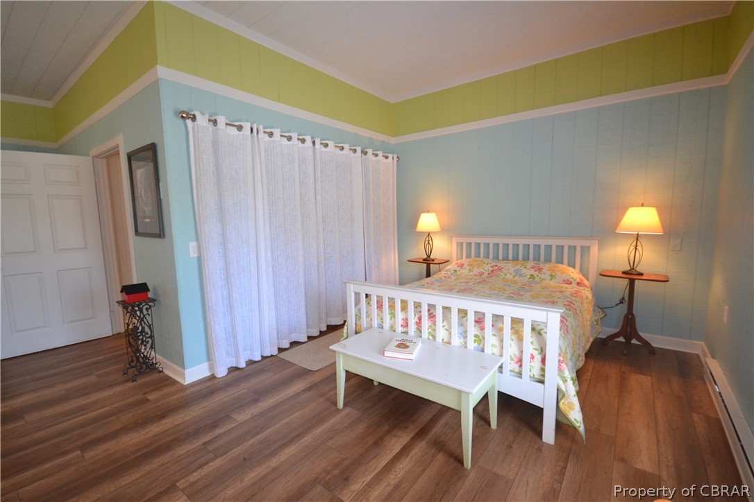 708 Ring Farm Road White Stone, VA 22578 - Photo 42 of 49 Gallery Image 42