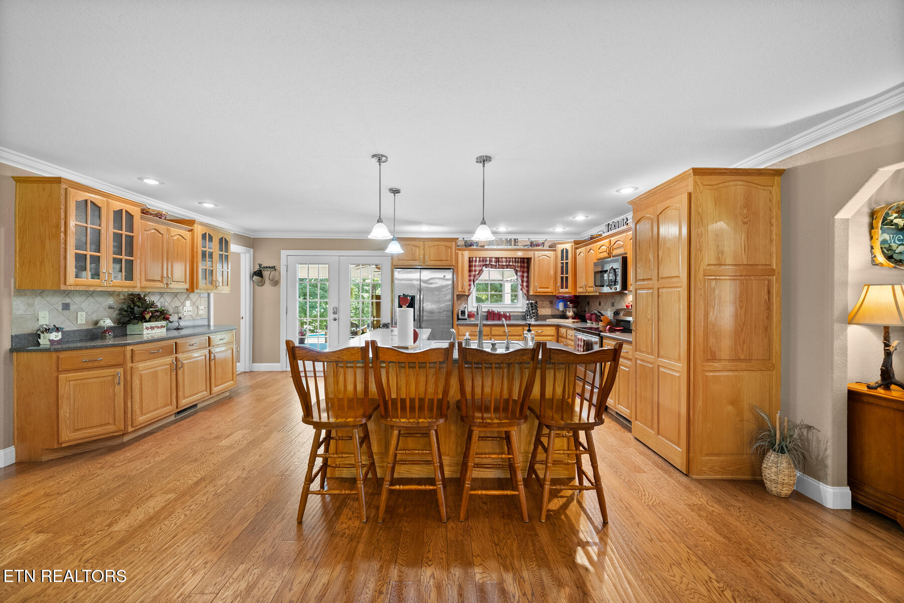 5171 Wilder Road Grimsley, TN 38565 - Photo 12 of 59 DSC02959