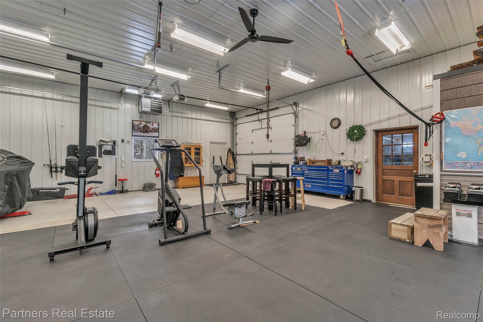 471 County Farm Road Howell, MI 48843 - Photo 43 of 48 38-471 County Farm Rd-38.jpg