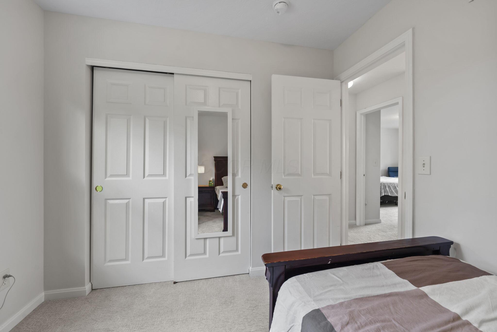 2385 Reeves Avenue Lewis Center, OH 43035 - Photo 27 of 59 37-web-or-mls-DSC08354