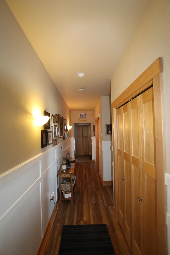 20 Shanty Road, Unit 301 Algoma, WI 54201 - Photo 22 of 23 Gallery Image 22