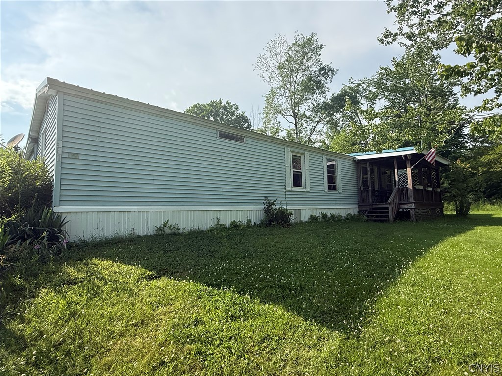 561 Towne Road Richland, NY 13142 - Photo 41 of 43