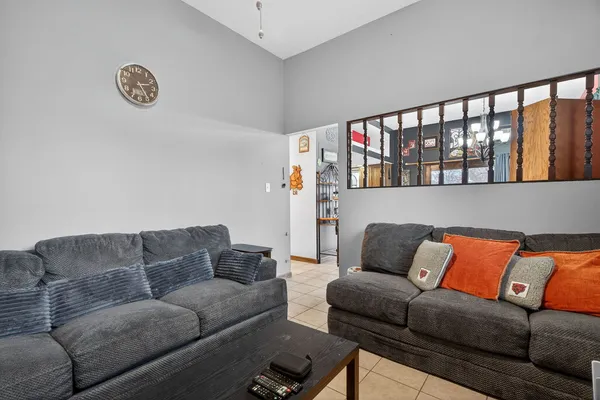 $370,000 | 1380 Sommerset Way, Bourbonnais, IL 60914