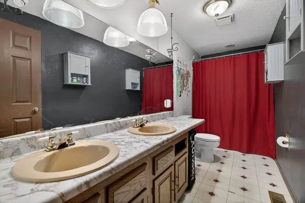 $360,000 | 1380 Sommerset Way, Bourbonnais, IL 60914