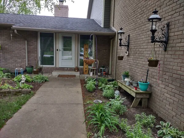 $360,000 | 1380 Sommerset Way, Bourbonnais, IL 60914