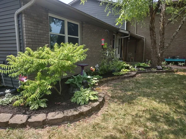 $370,000 | 1380 Sommerset Way, Bourbonnais, IL 60914